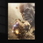 thanos-6.webp