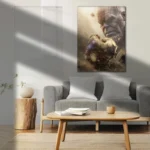 thanos-6.webp