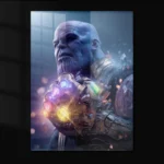 thanos-7.webp