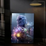 thanos-7.webp
