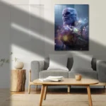 thanos-7.webp
