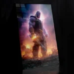 thanos-8.webp