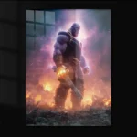 thanos-8.webp