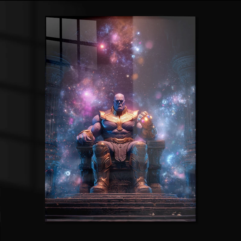 thanos-9-2