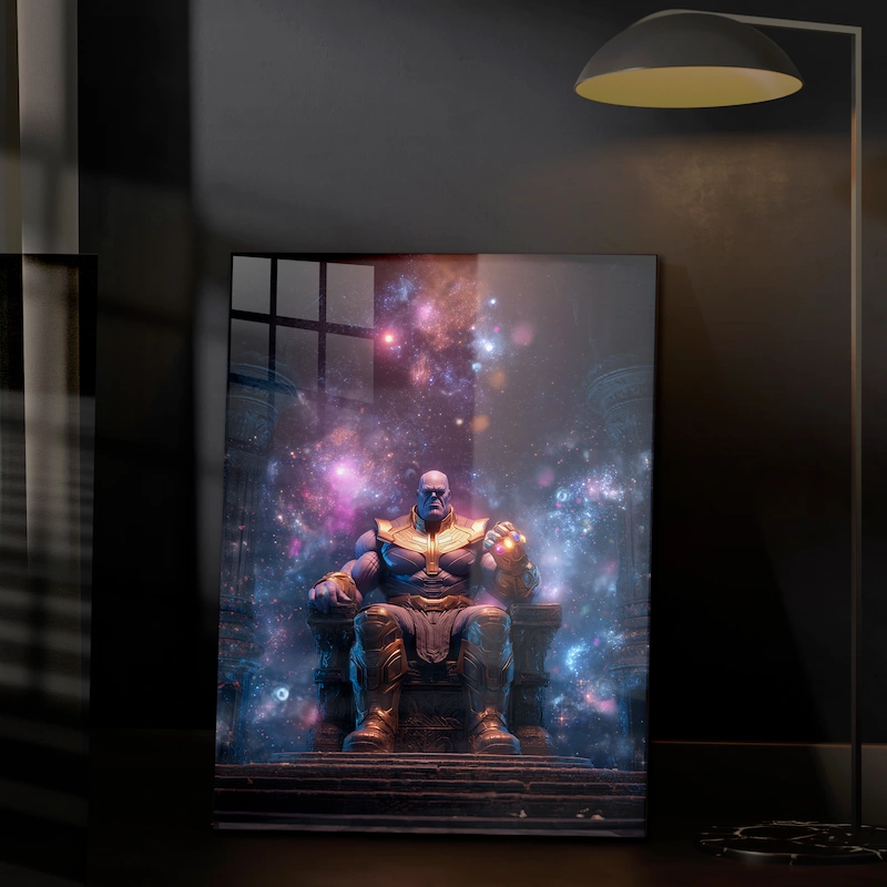 thanos-9-4