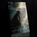 thor-1.webp