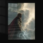 thor-1.webp