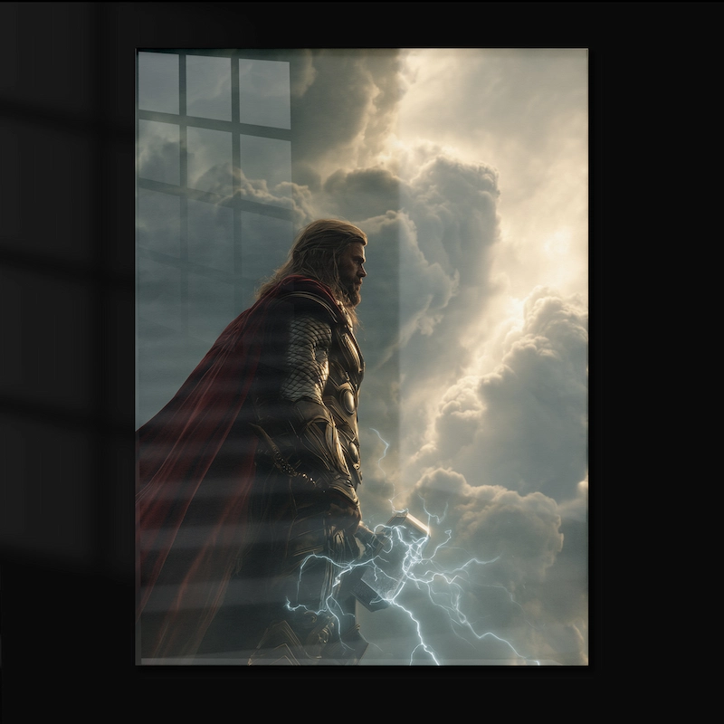 thor-1-2