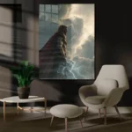 thor-1.webp