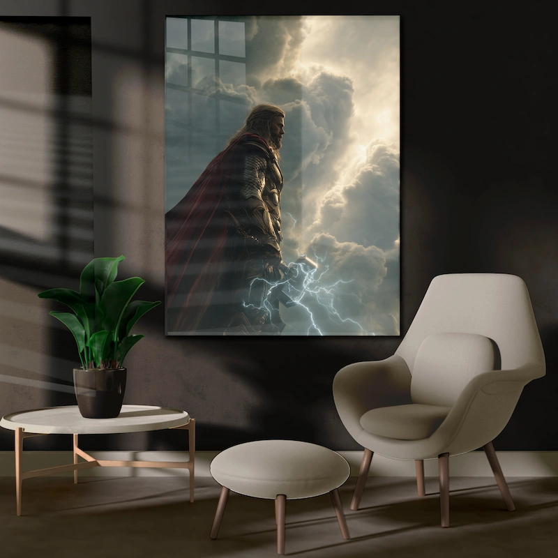 thor-1-3