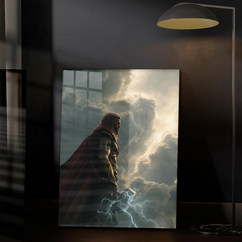 thor-1-4