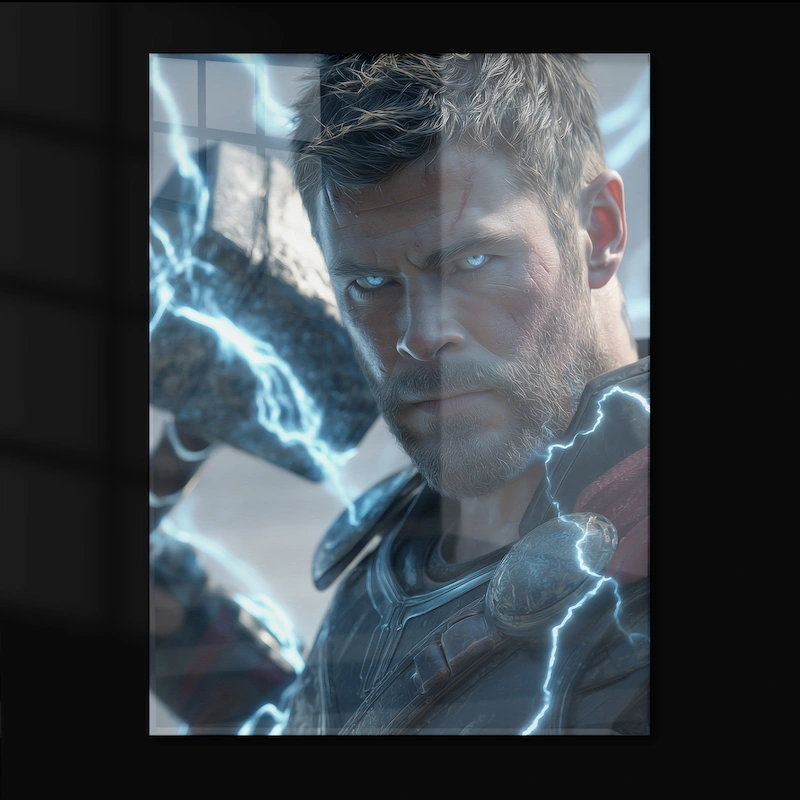thor-10-2