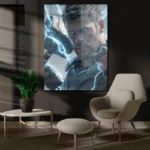 thor-10.webp