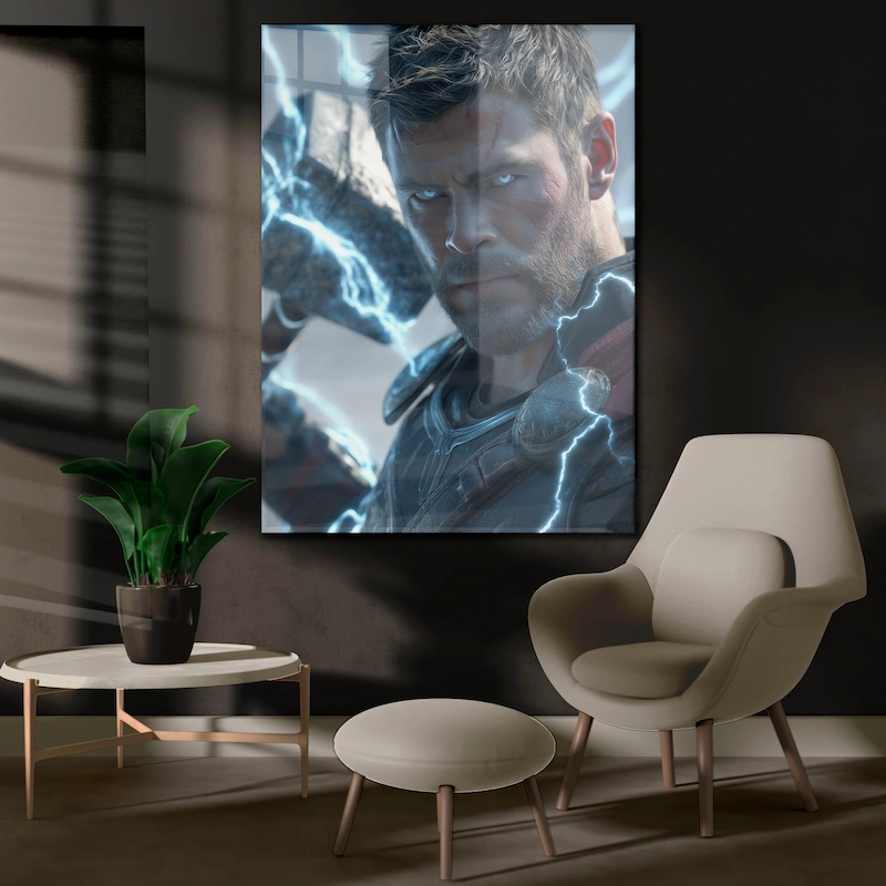 thor-10-3