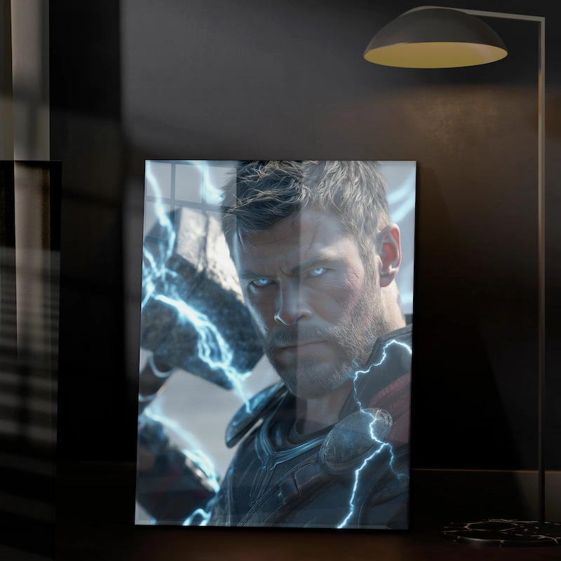 thor-10-4