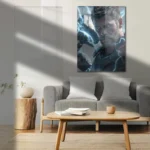 thor-10.webp