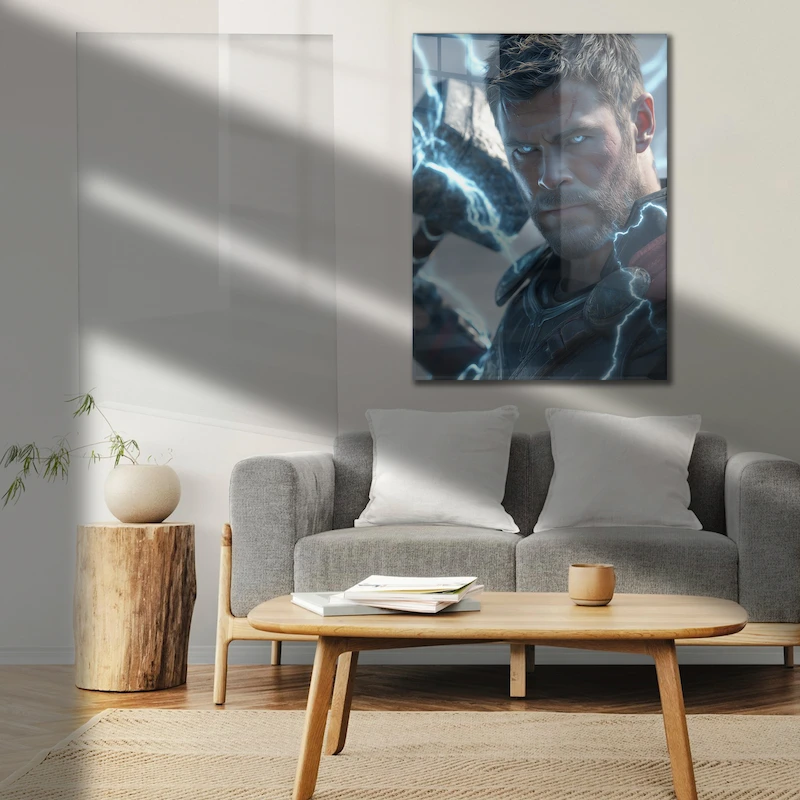 thor-10-5