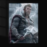 thor-2.webp