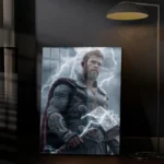 thor-2.webp