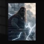 thor-3.webp