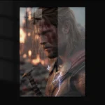 thor-4.webp