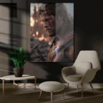 thor-4.webp