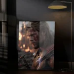 thor-4.webp