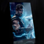 thor-5.webp
