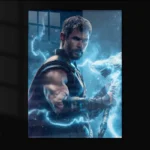 thor-5.webp
