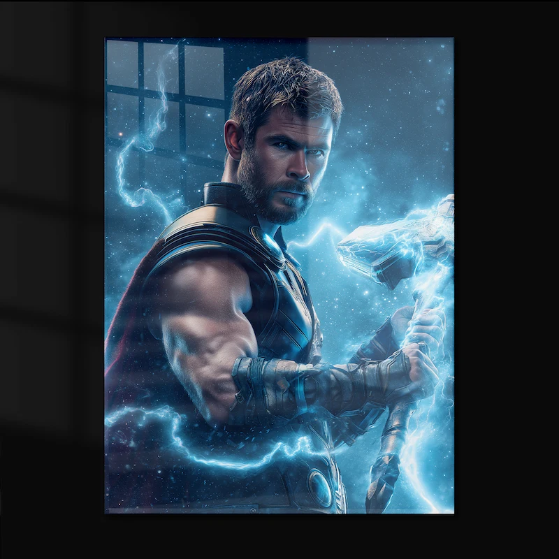 thor-5-2