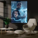 thor-5.webp