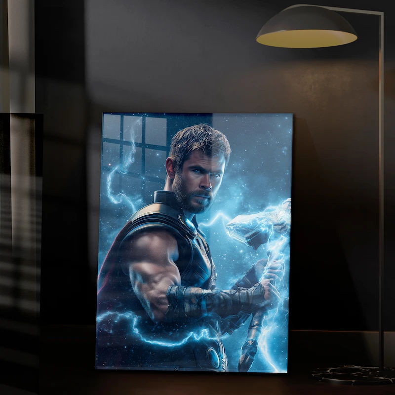 thor-5-4