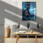 thor-5.webp