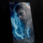 thor-6.webp