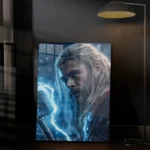 thor-6.webp