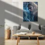 thor-6.webp