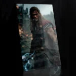 thor-7.webp