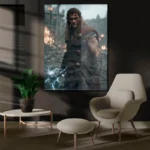 thor-7.webp