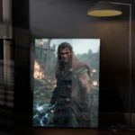 thor-7.webp