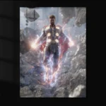 thor-8.webp