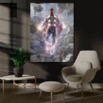thor-8.webp