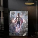 thor-8.webp
