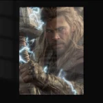 thor-9.webp