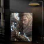 thor-9.webp