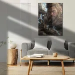 thor-9.webp