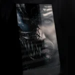 venom-1.webp