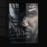 venom-1.webp