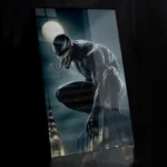venom-2.webp