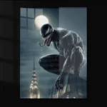 venom-2.webp