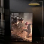 venom-3.webp